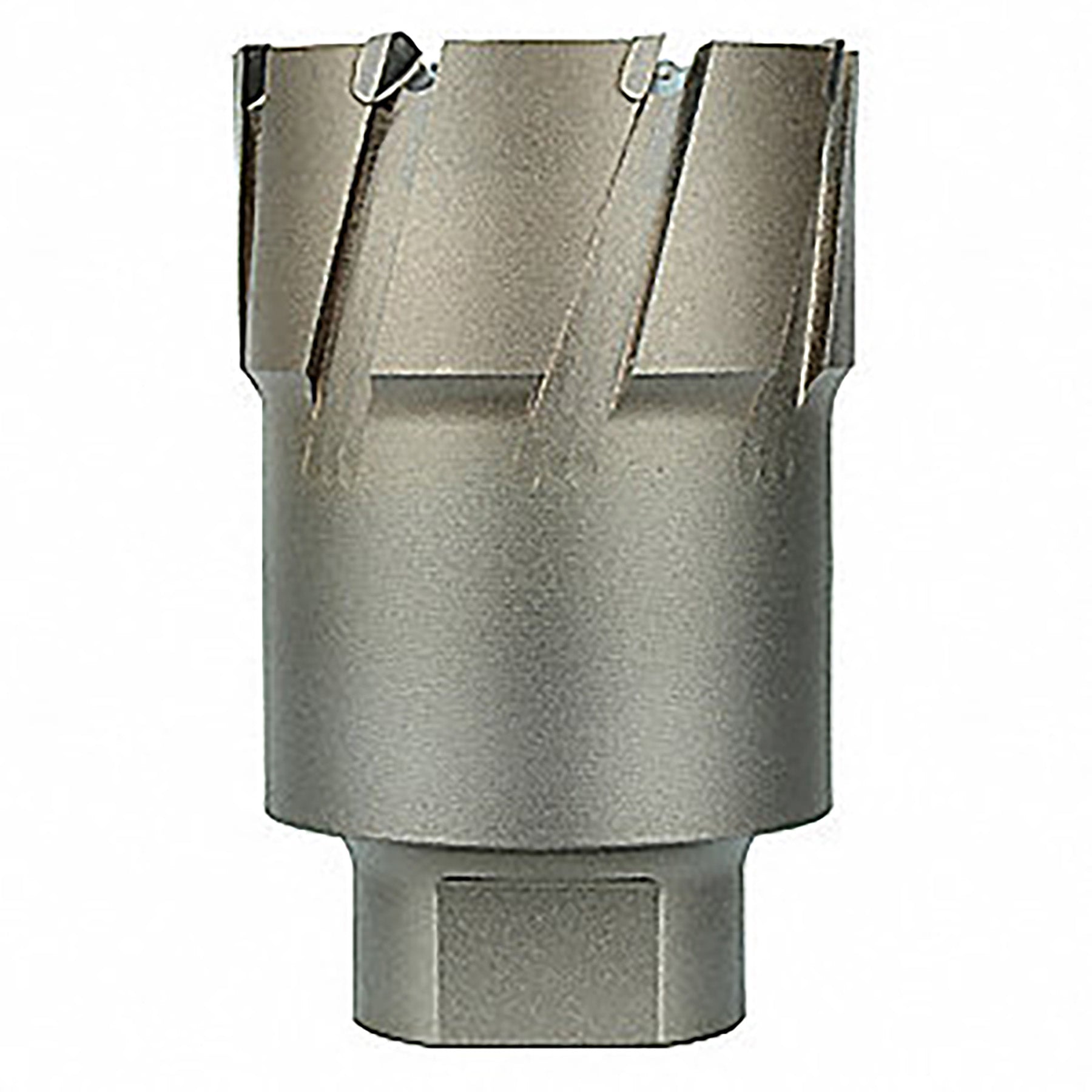 Milwaukee 49-57-1187 1-3/16 in. Threaded Steel Hawg Cutter