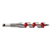 Milwaukee 48-13-0373 3/8 in. x 6 in. Ship Auger Bit