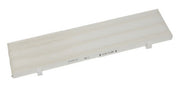 Panasonic Intelli-Balance 200 MERV 13 Supply Air Replacement Filter - FV-FL1320VE1