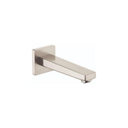 Hansgrohe 32542821 Metropol Tub Spout in Brushed Nickel