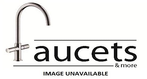I can see the image is marked as unavailable. I'm unable to generate accurate alt text without being able to view the actual 