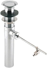 GROHE Pop Up Drain Assembly Universal Series - 126285