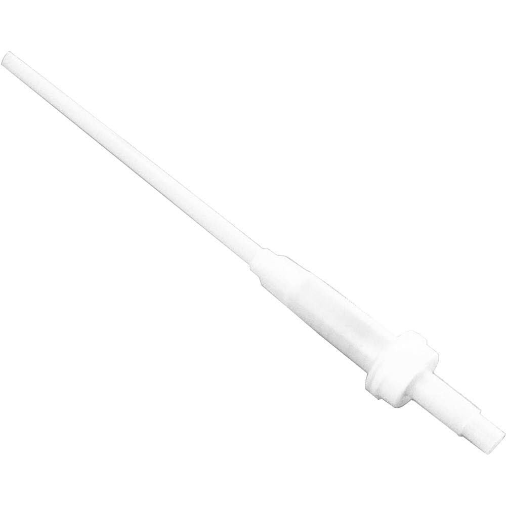 Moen Soap Dispenser Replacement Pump - 139221