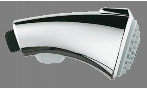 Grohe 46173SD0 Pull Out Spray In Brushed Stainless Steel Finish