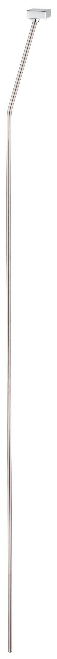 Grohe Repair Parts 46787000 Lift Rod in Grohe Chrome