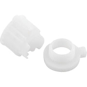 Moen Two-Handle Shower Trim - 106479