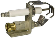 Honeywell Q345A1305 Natural Gas Pilot Burner Igniter