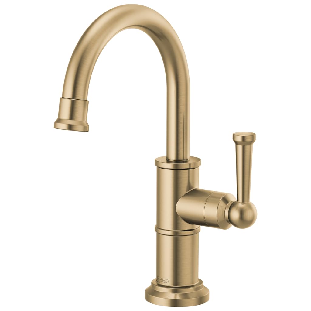 Brizo Artesso Beverage Faucet