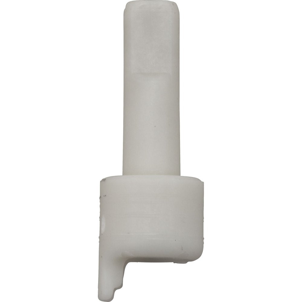 Delta RP19104 Sleeve Extenders - Short Stem - 2 & 3H Tub & Shower