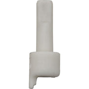 Delta RP19104 Sleeve Extenders - Short Stem - 2 & 3H Tub & Shower