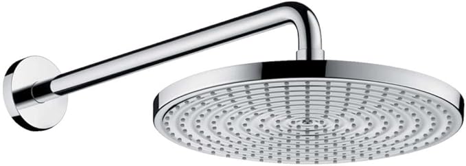 Grohe Repair Parts 0120600M O-Ring (26 X 2mm) in Grohe Chrome