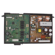 Noritz Replacement Electronic Control Board for Tankless Water Heating Units - SKH7358