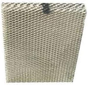 GeneralAire Humidifier Filter Replacement Pad - GA10