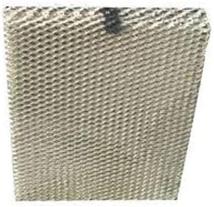 GeneralAire Humidifier Filter Replacement Pad - GA10