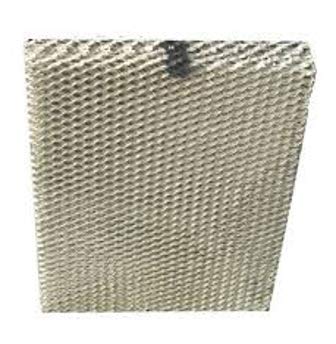 GeneralAire Large-Capacity Humidifier Filter Pad - GA900