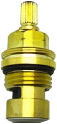 Newport Brass Cold Ceramic Cartridge for Lavatory Faucet - 1-005