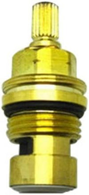 Newport Brass Cold Ceramic Cartridge for Lavatory Faucet - 1-005