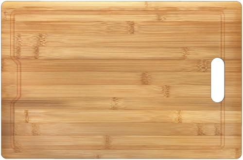 Rohl Cutting Board For Undermount Workstation Sinks - CB01