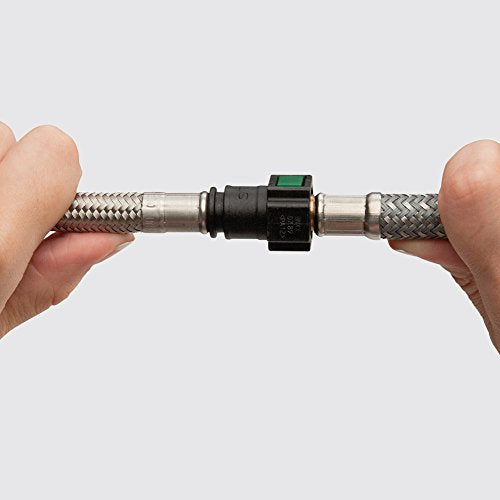 Hansgrohe 88624000 Pull-Down Kitchen Faucet Replacement Hose