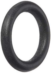 Peerless Peerless Designer RP41380 O-Ring - 1 Nipple - P8550