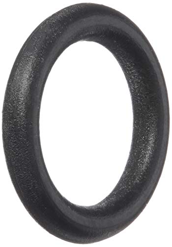 Peerless Peerless Designer RP41380 O-Ring - 1 Nipple - P8550