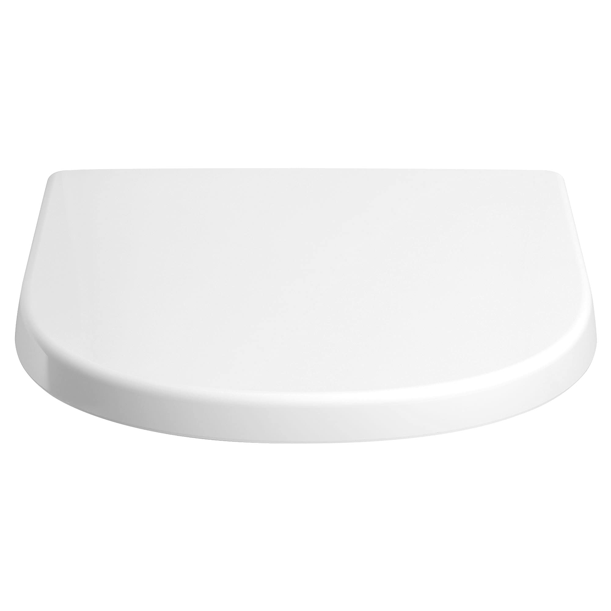 Grohe Essence 39737000 Essence Elongated Toilet Seat in Grohe Alpine White