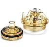 Febco 1 and 1 1/4 Inch Bonnet and Poppet Assembly Kit - 905212
