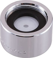 Peerless RP47818 Aerator in Chrome Finish
