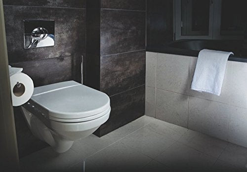Grohe Skate 38506000 Wall Plate in Grohe Chrome