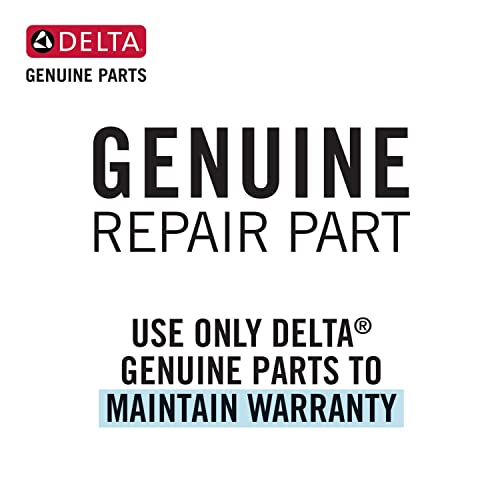 Delta Universal Rough-In Valve w/ Service Stops 1/2 in. NPT Male 1/2 in. C.W.T Female Sweat