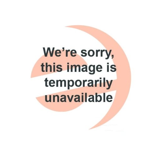 I cannot generate alt text for this product as the image is unavailable. Please provide a visible product image.
