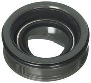 Peerless RP12619 Cam Assembly - Lever Handle