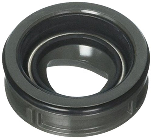 Peerless RP12619 Cam Assembly - Lever Handle