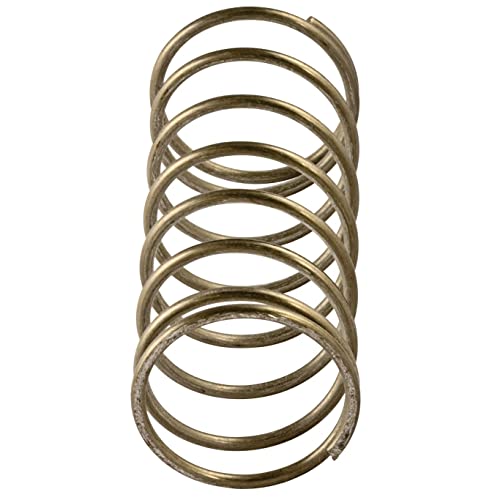 Watts 3/4"to 1-1/4" Stainless Steel First Check Spring Kit - 630125