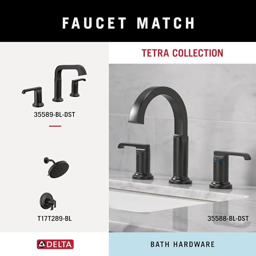 Matte black wall-mounted robe hook with curved arm and rectangular backplate.