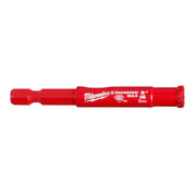 Milwaukee 49-56-0507 5/16" Diamond One-Piece Hole Saw
