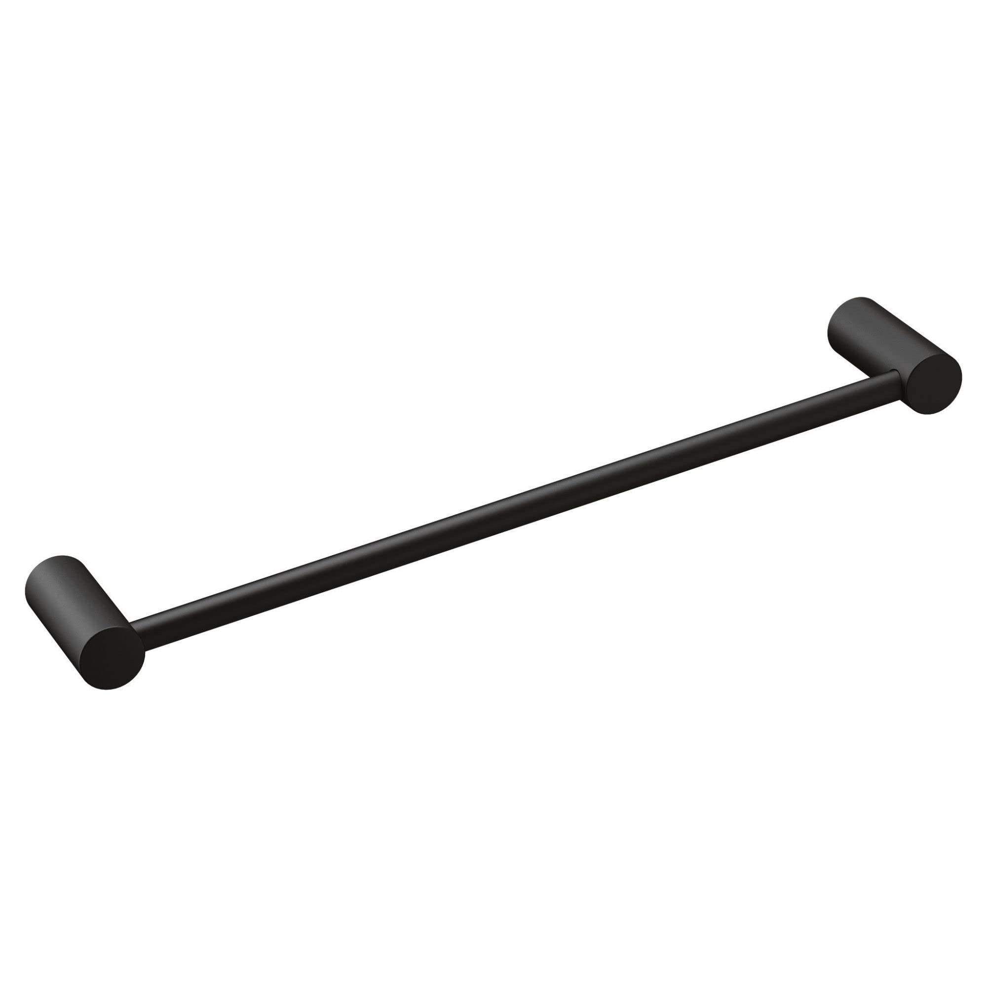 Moen 24 Inch Towel Bar - YB0424BL