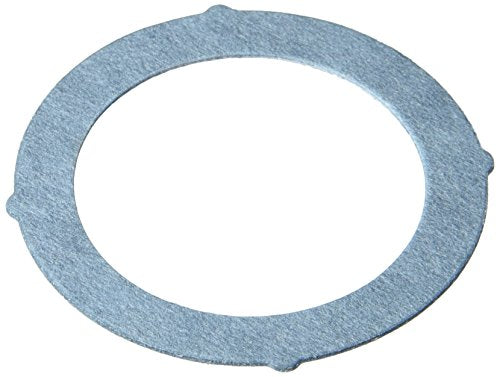 Sloan 5307071 G44 Friction Ring 1-1/2" - 25 pack