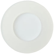 Grohe Repair Parts 42310000 Seal in Grohe Chrome