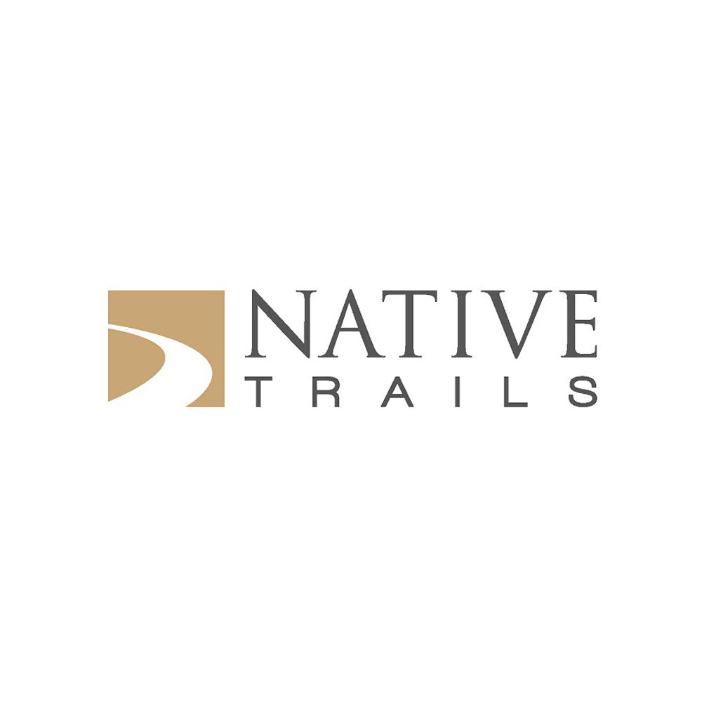 Native Trails CPS284 Maestro Bathroom Sink Sonata: Antique
