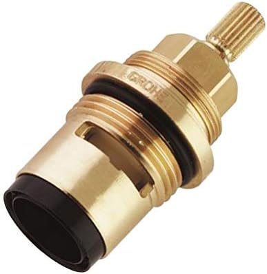 Grohe 45887000 3/4" Ceramic Cartridge