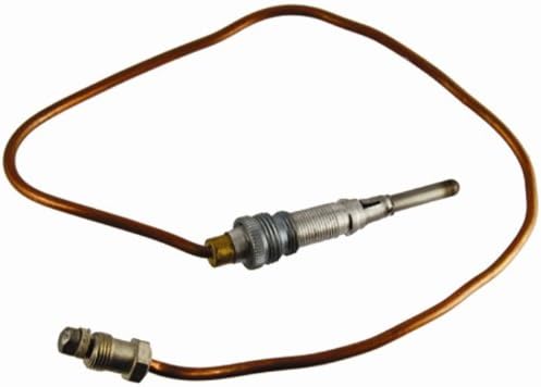 Honeywell Q390A1103 48" Thermocouple