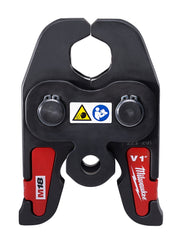 Milwaukee 49-16-2652 M18 1 in. Press Jaw
