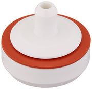 Watts 3/4" - 1" Anti-Siphon Vacuum Breaker Total Repair Kit - 0887172