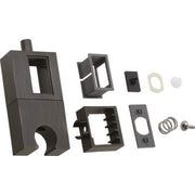 Delta RP64239RB Slide Mechanism - Contemporary Slide Bar in Venetian Bronze Finish