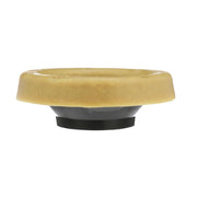Oatey Harvey Toilet Wax Ring with Urethane Seal - 1005-24 - 25 pack