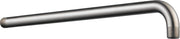 Delta RP46870SS Shower Arm - 16" in Stainless Finish