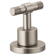 Brizo Litze Widespread Lavatory T-Lever Handle Kit