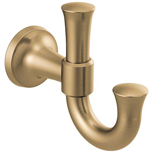 Delta Dorval Robe Hook