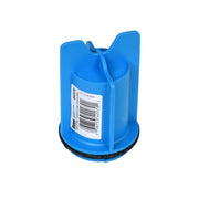 Oatey 130 Series Test Plug Removal Tool in Blue - 42270